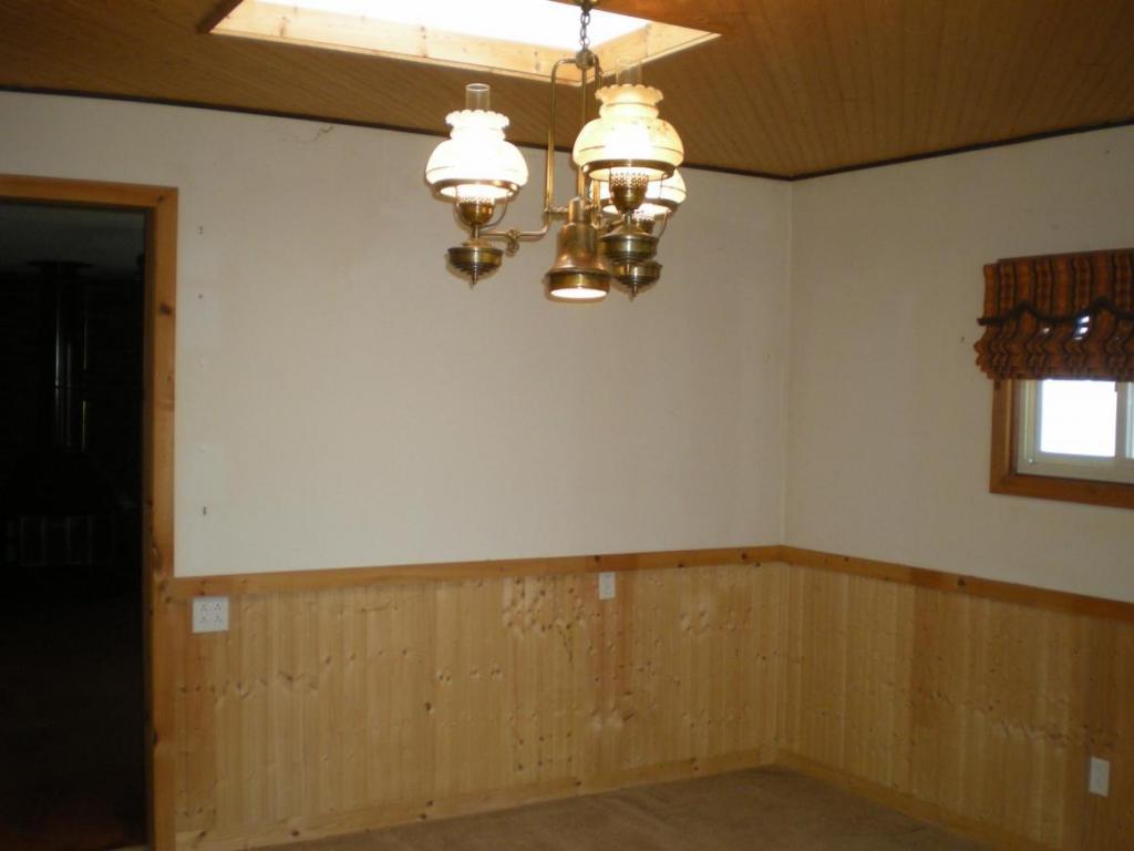 3903 Gardner Road Binghamton, NY 13903 - Photo 11 of 11 Gallery Image 11