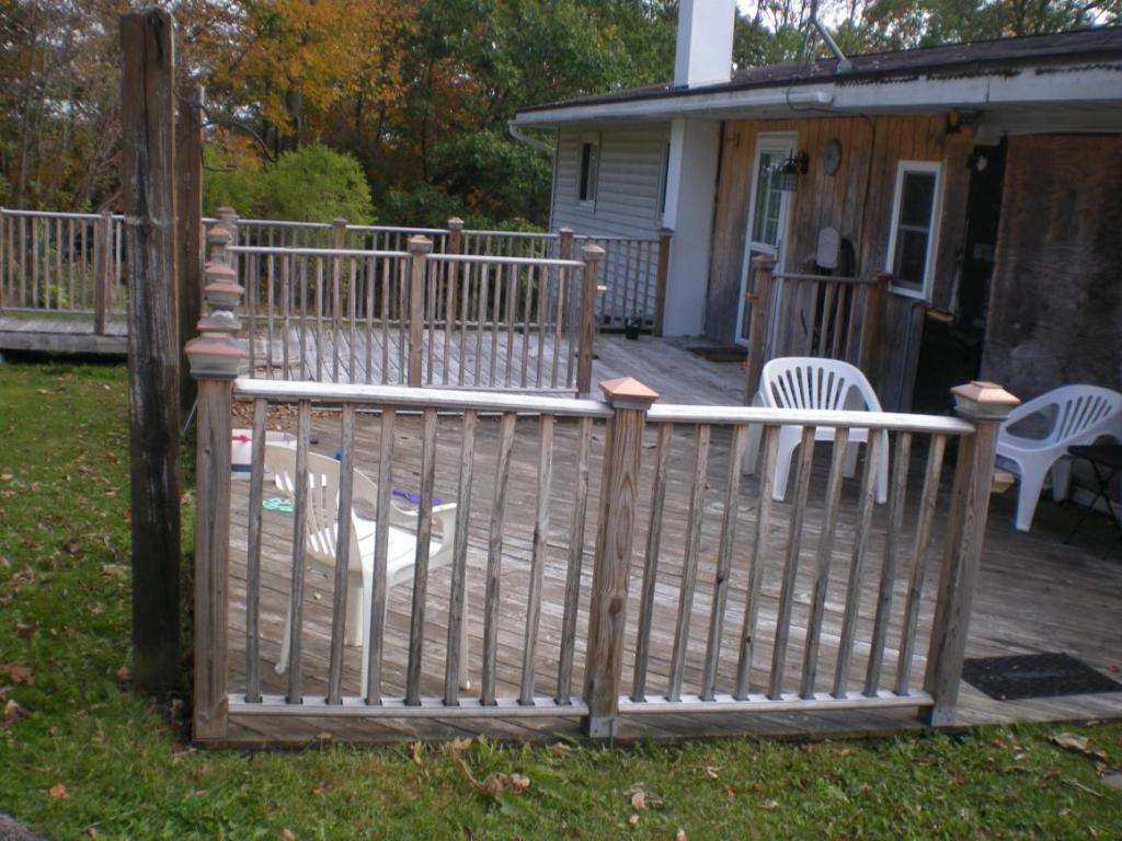3903 Gardner Road Binghamton, NY 13903 - Photo 3 of 11 Gallery Image 3