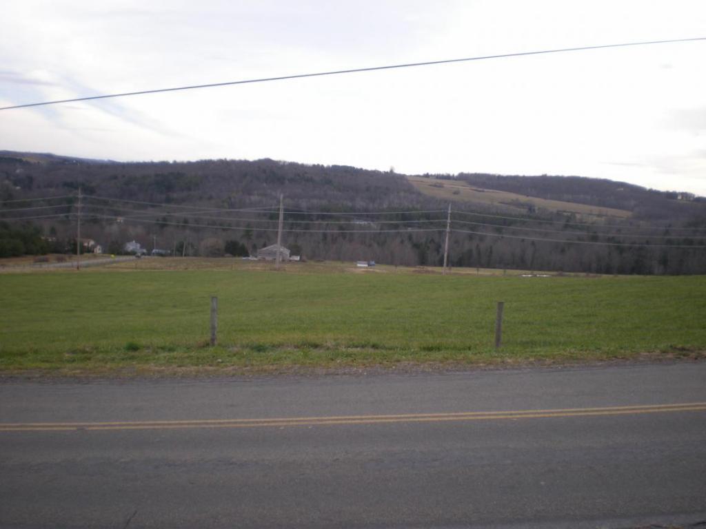 3903 Gardner Road Binghamton, NY 13903 - Photo 4 of 11 Gallery Image 4