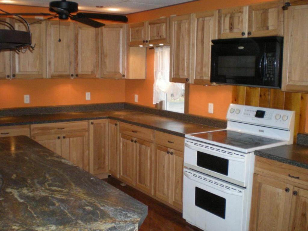 3903 Gardner Road Binghamton, NY 13903 - Photo 5 of 11 Gallery Image 5