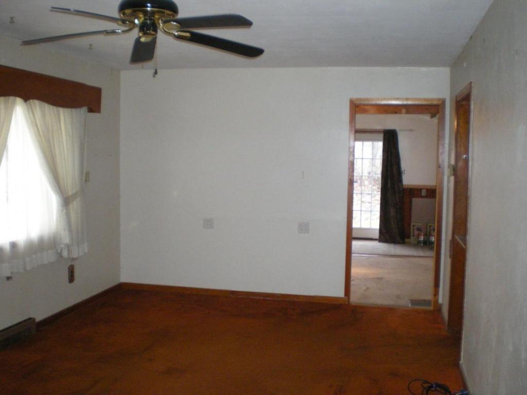 3903 Gardner Road Binghamton, NY 13903 - Photo 7 of 11 Gallery Image 7