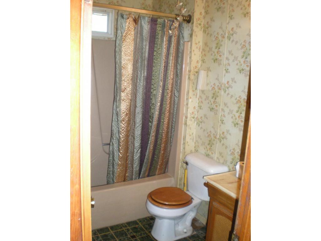 3903 Gardner Road Binghamton, NY 13903 - Photo 10 of 11 Gallery Image 10