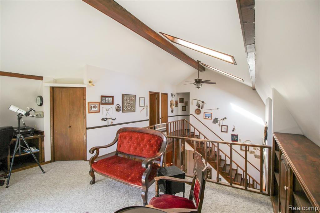 11634 Bohm Road Byron, MI 48418 - Photo 35 of 73