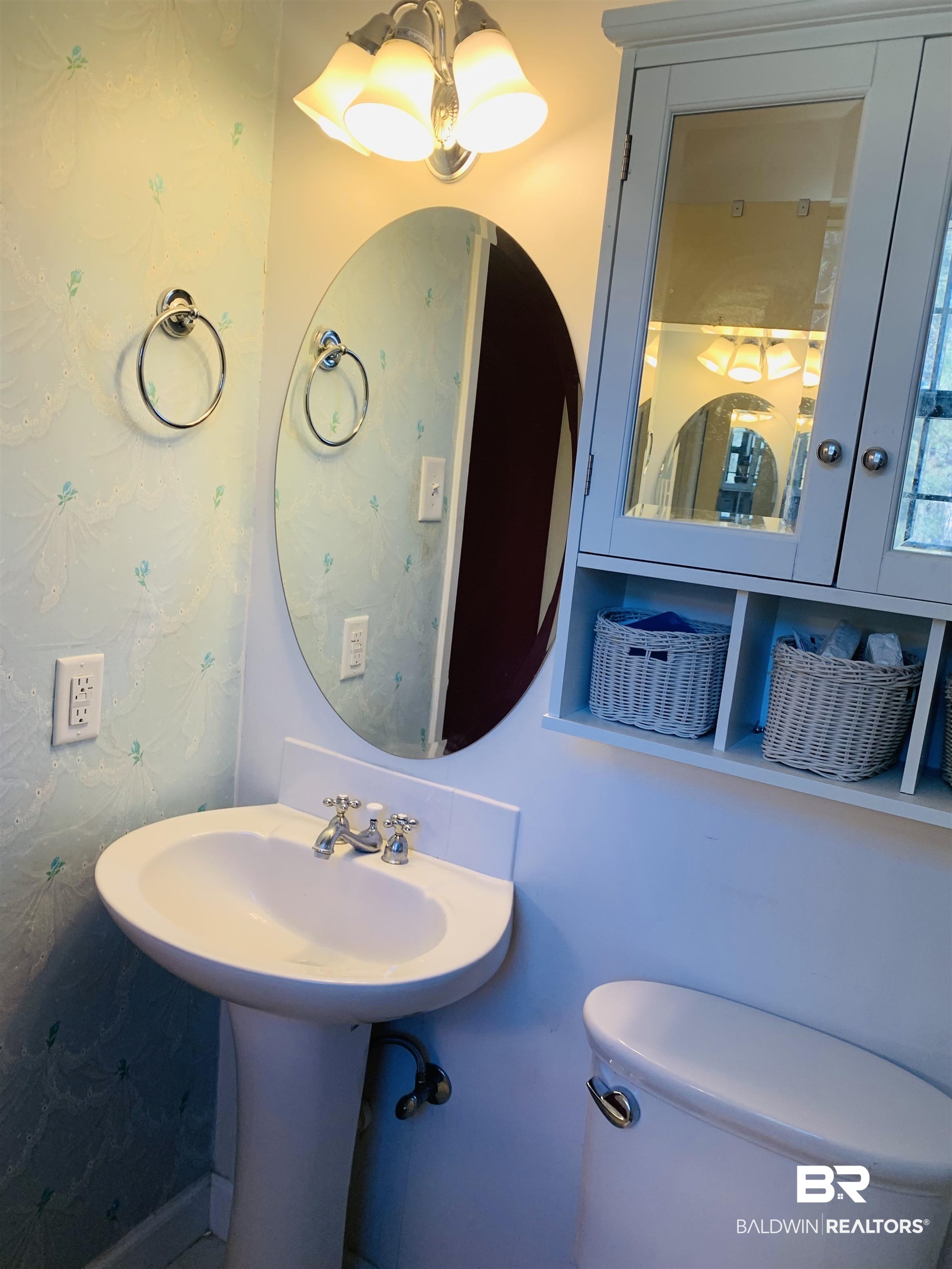 395 Norton Road Mobile, AL 36608 - Photo 10 of 17