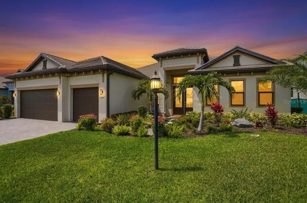 $10,500 | 15917 Tradewind Terrace, Bradenton, FL 34211