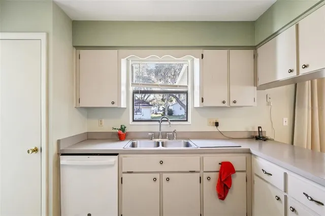 $165,000 | 55 Aberdeen Circle, Leesburg, FL 34788