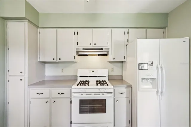 $165,000 | 55 Aberdeen Circle, Leesburg, FL 34788