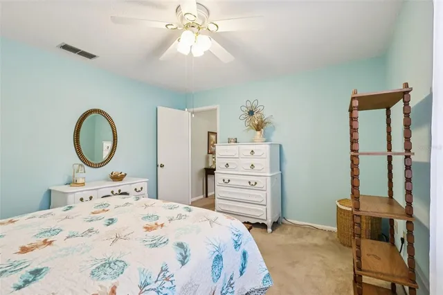 $165,000 | 55 Aberdeen Circle, Leesburg, FL 34788