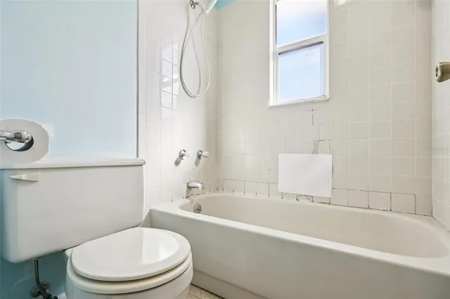 $165,000 | 55 Aberdeen Circle, Leesburg, FL 34788