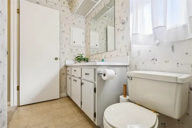 $165,000 | 55 Aberdeen Circle, Leesburg, FL 34788