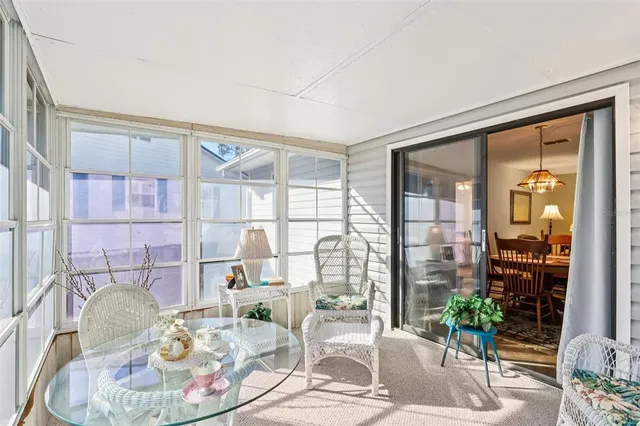 $165,000 | 55 Aberdeen Circle, Leesburg, FL 34788