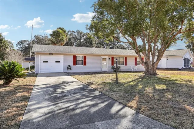 $165,000 | 55 Aberdeen Circle, Leesburg, FL 34788
