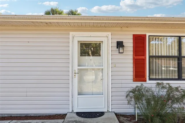 $165,000 | 55 Aberdeen Circle, Leesburg, FL 34788