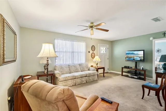 $165,000 | 55 Aberdeen Circle, Leesburg, FL 34788