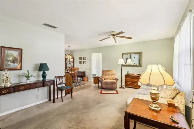 $165,000 | 55 Aberdeen Circle, Leesburg, FL 34788