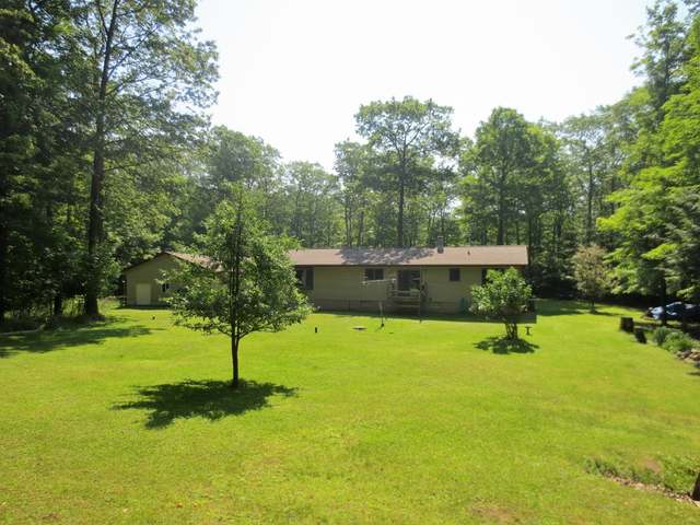 8100 Fawn Lake Road Harshaw, WI 54529 - Photo 20 of 20 Gallery Image 20