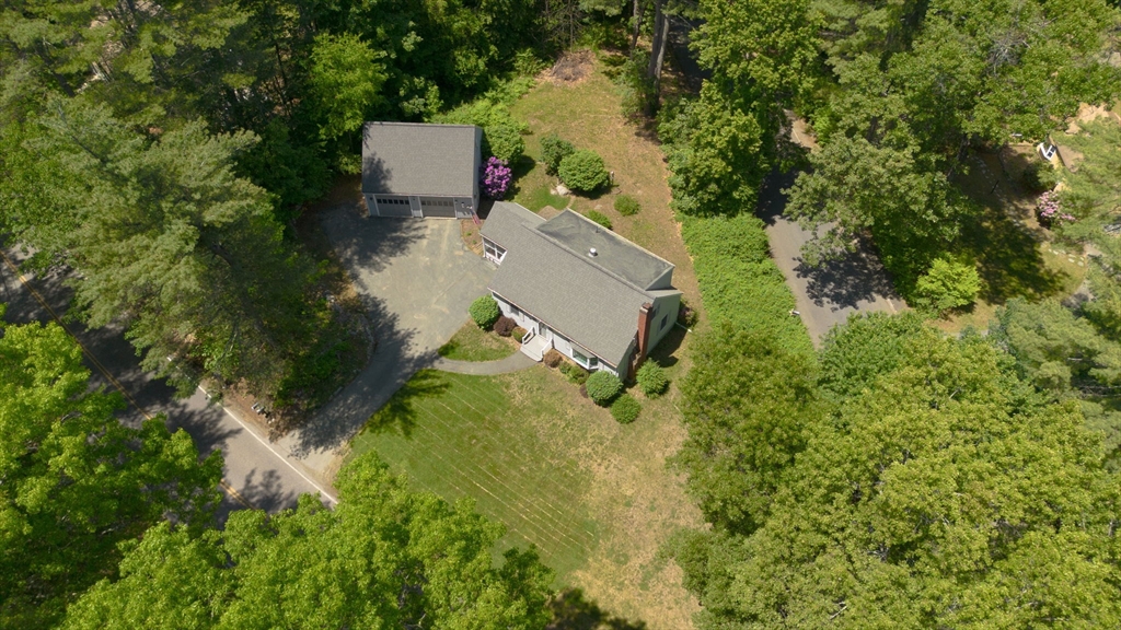 33 Cold Spring Road Westford, MA 01886 - Photo 35 of 42