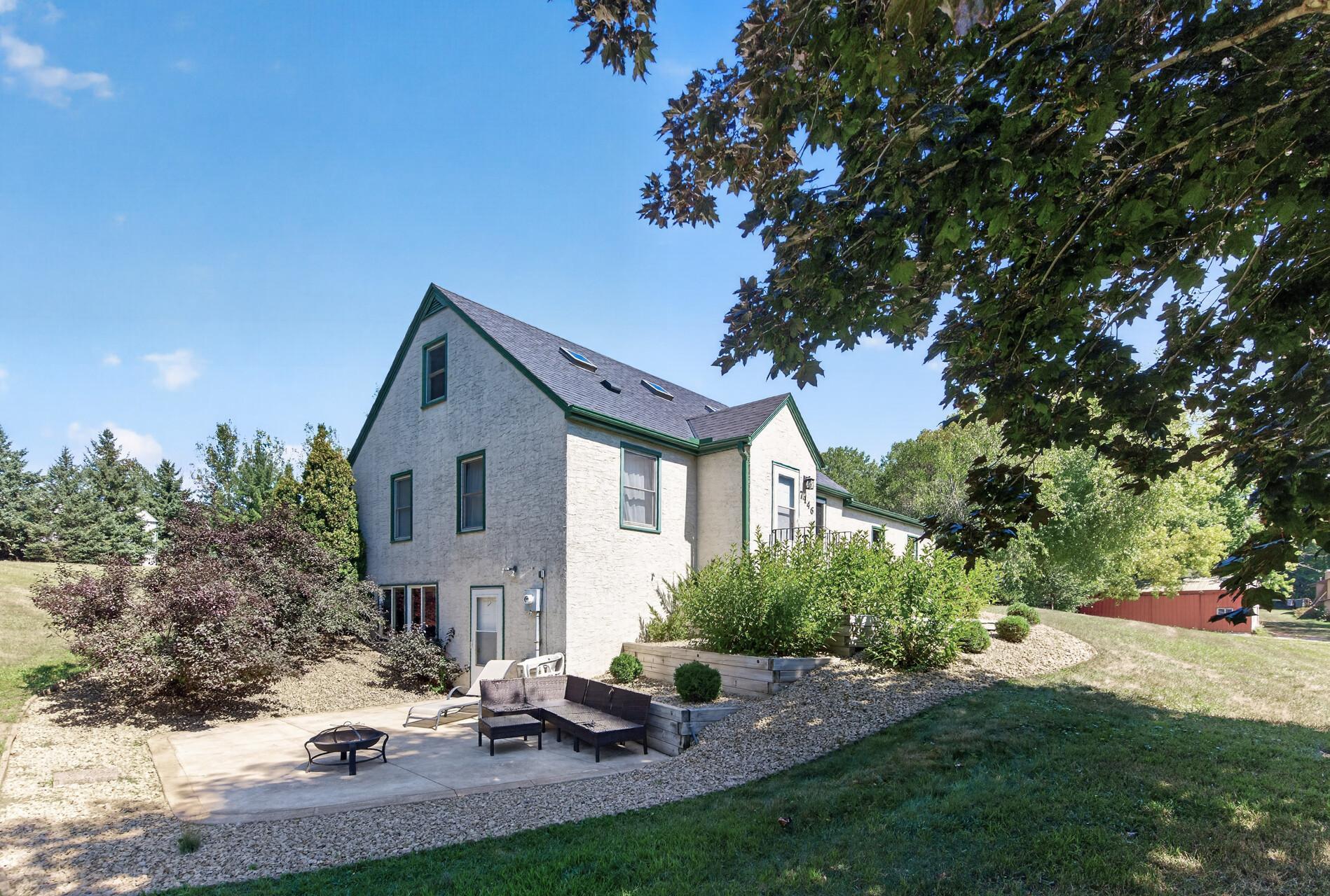 7146 Military Road Woodbury, MN 55129 - Photo 3 of 65 Gallery Image 3