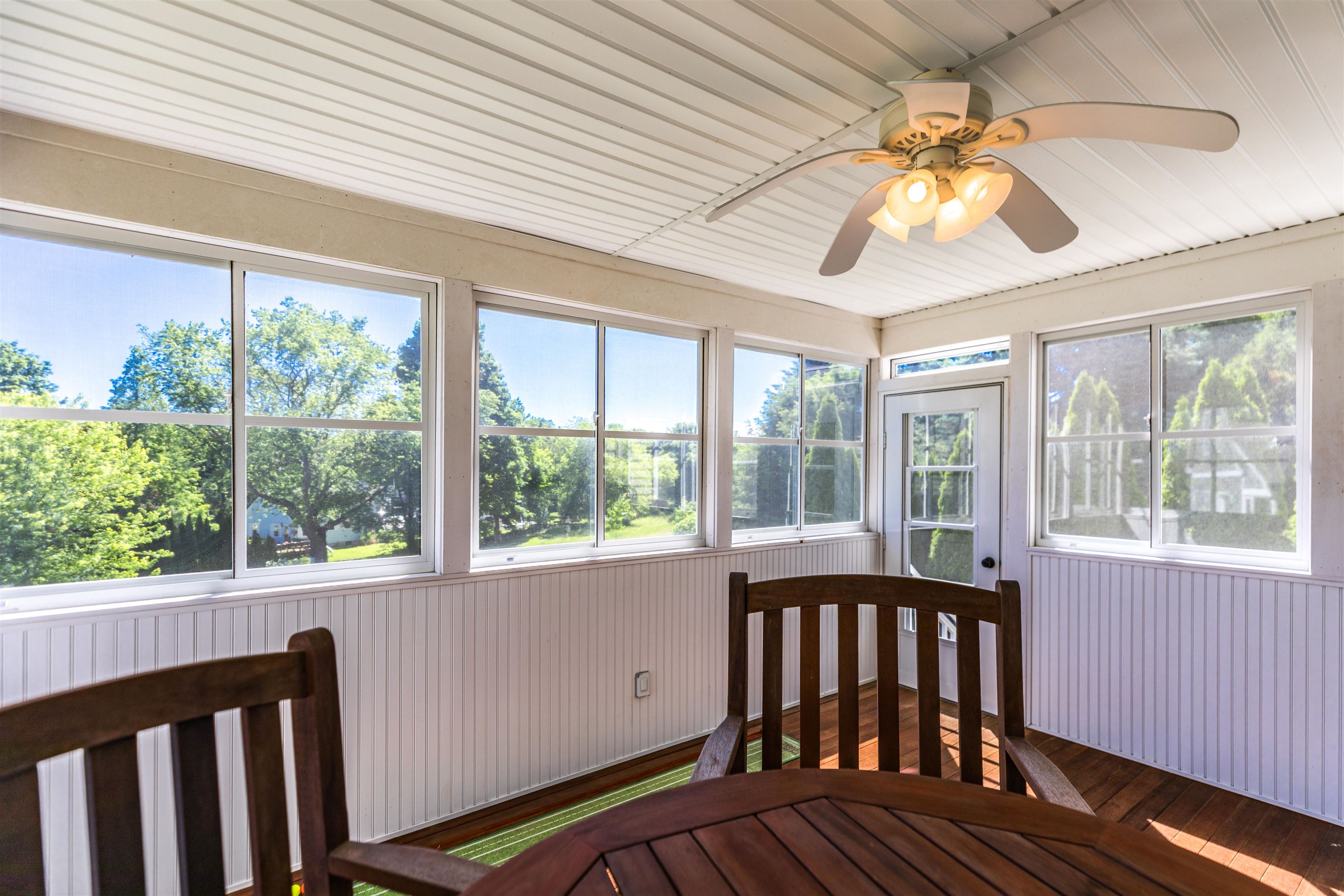194 Spinney Road Portsmouth, NH 03801 - Photo 25 of 47