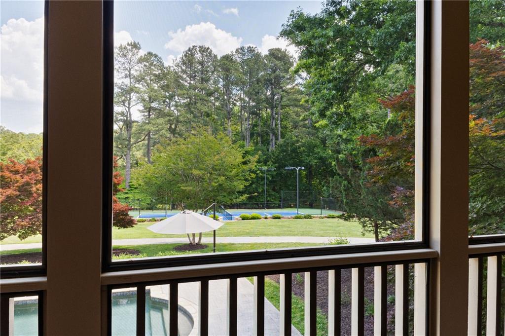 972 Acworth Due West Road Northwest Kennesaw, GA 30152 - Photo 48 of 175
