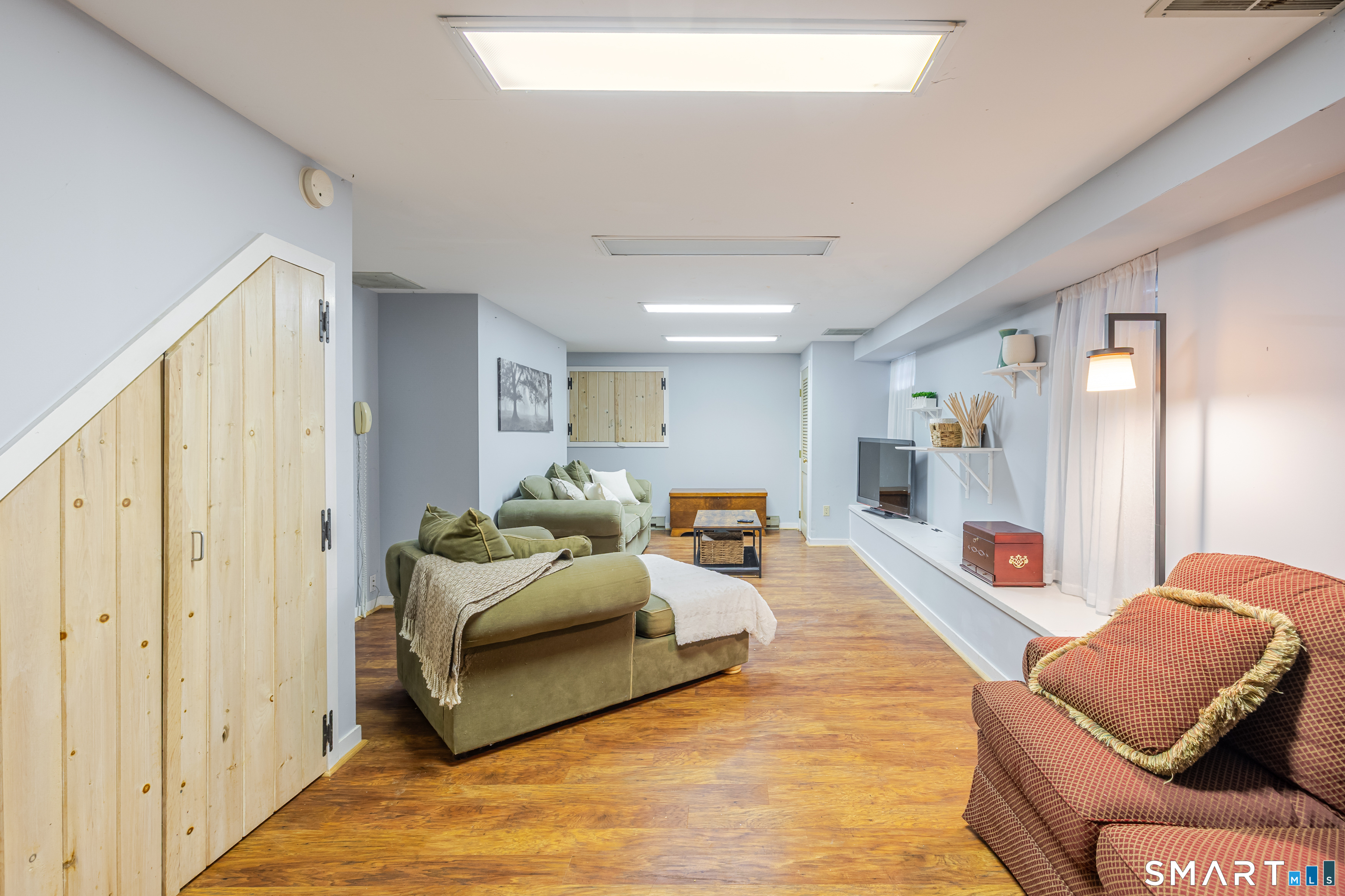 40 Echo Valley Road Newtown, CT 06470 - Photo 29 of 39