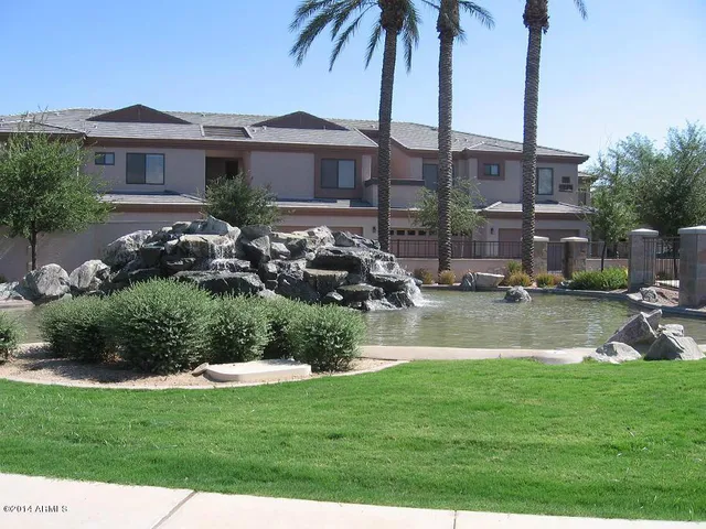$4,200 | 705 West Queen Creek Road, Unit 2194, Chandler, AZ 85248
