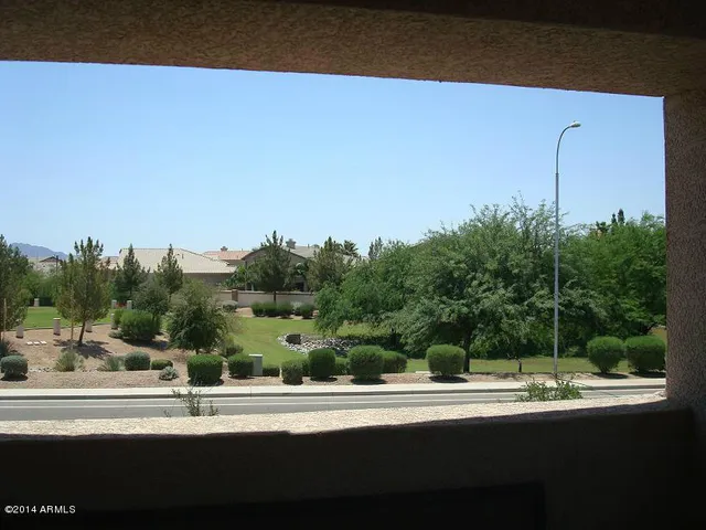 $4,200 | 705 West Queen Creek Road, Unit 2194, Chandler, AZ 85248