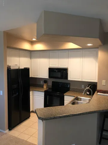 $4,200 | 705 West Queen Creek Road, Unit 2194, Chandler, AZ 85248