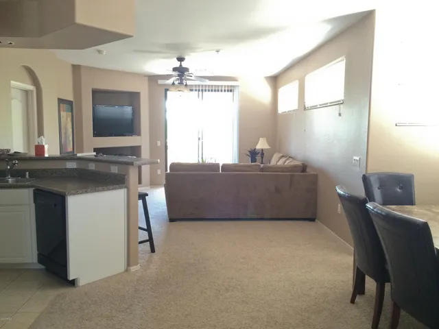 $4,200 | 705 West Queen Creek Road, Unit 2194, Chandler, AZ 85248