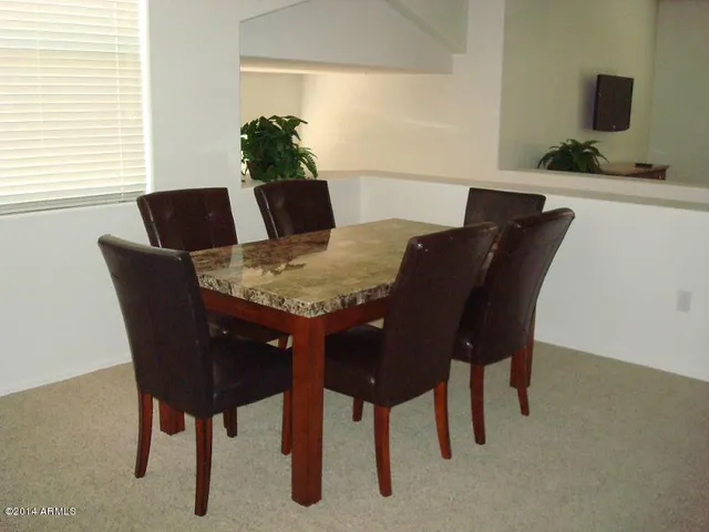 $4,200 | 705 West Queen Creek Road, Unit 2194, Chandler, AZ 85248