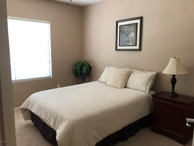 $4,200 | 705 West Queen Creek Road, Unit 2194, Chandler, AZ 85248