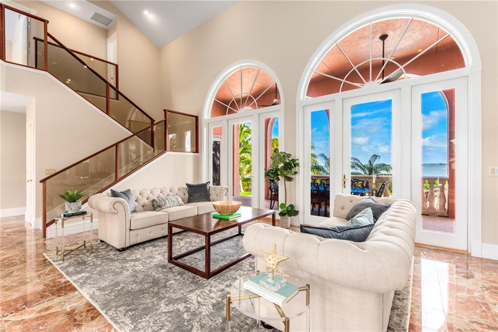 22 North Sewalls Point Road Stuart, FL 34996 - Photo 41 of 49 Gallery Image 41