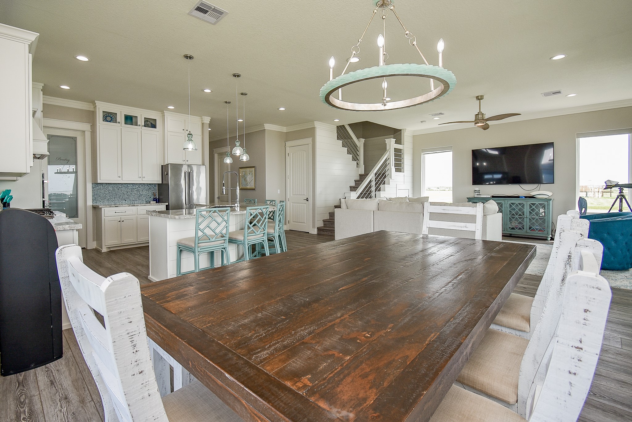 3125 Bay Ridge Drive Palacios, TX 77465 - Photo 11 of 50