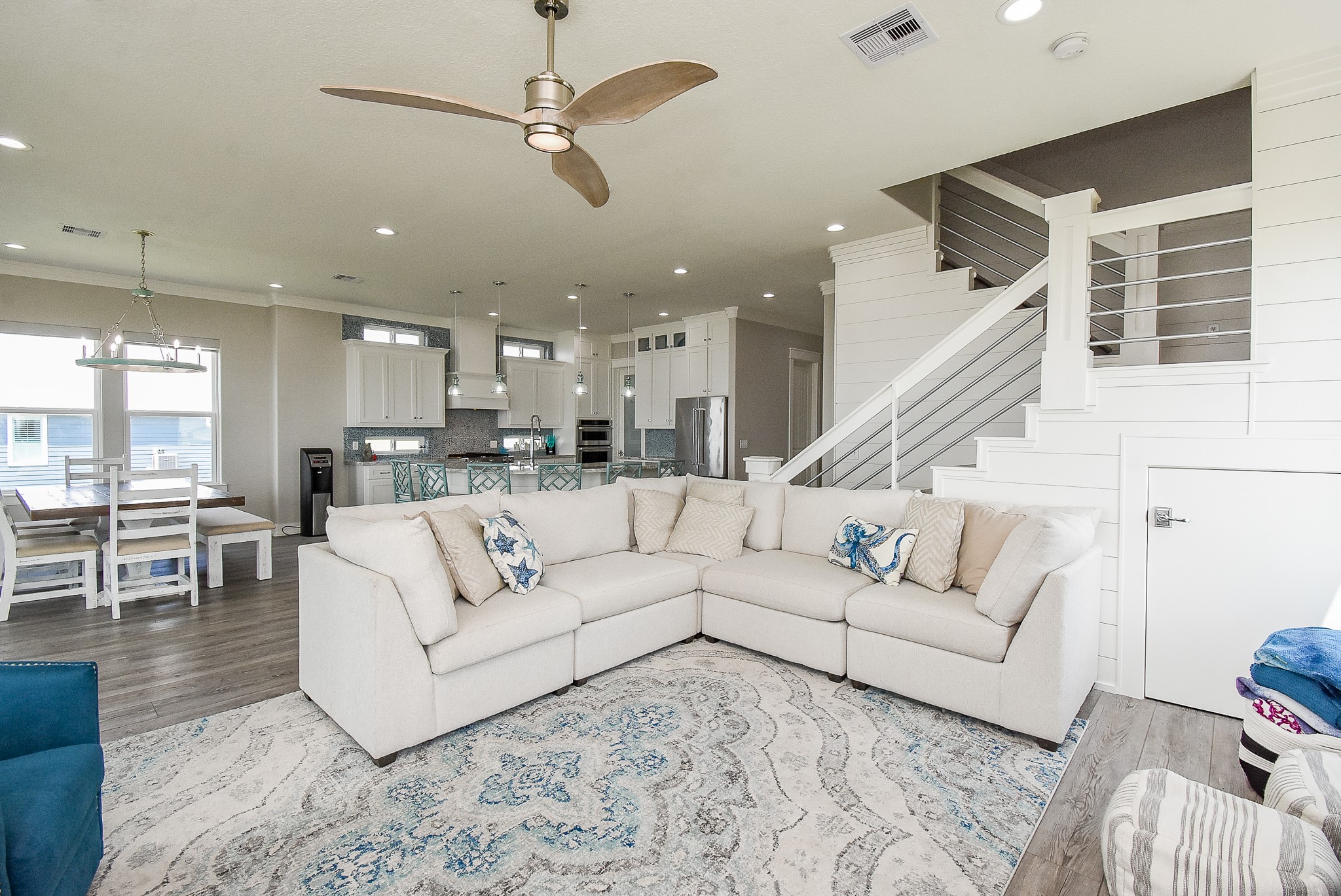3125 Bay Ridge Drive Palacios, TX 77465 - Photo 17 of 50