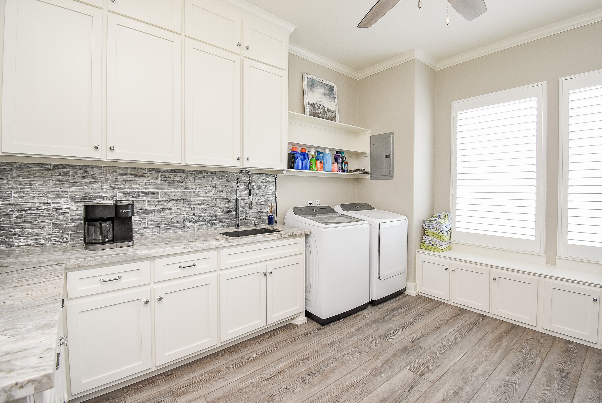 3125 Bay Ridge Drive Palacios, TX 77465 - Photo 19 of 50