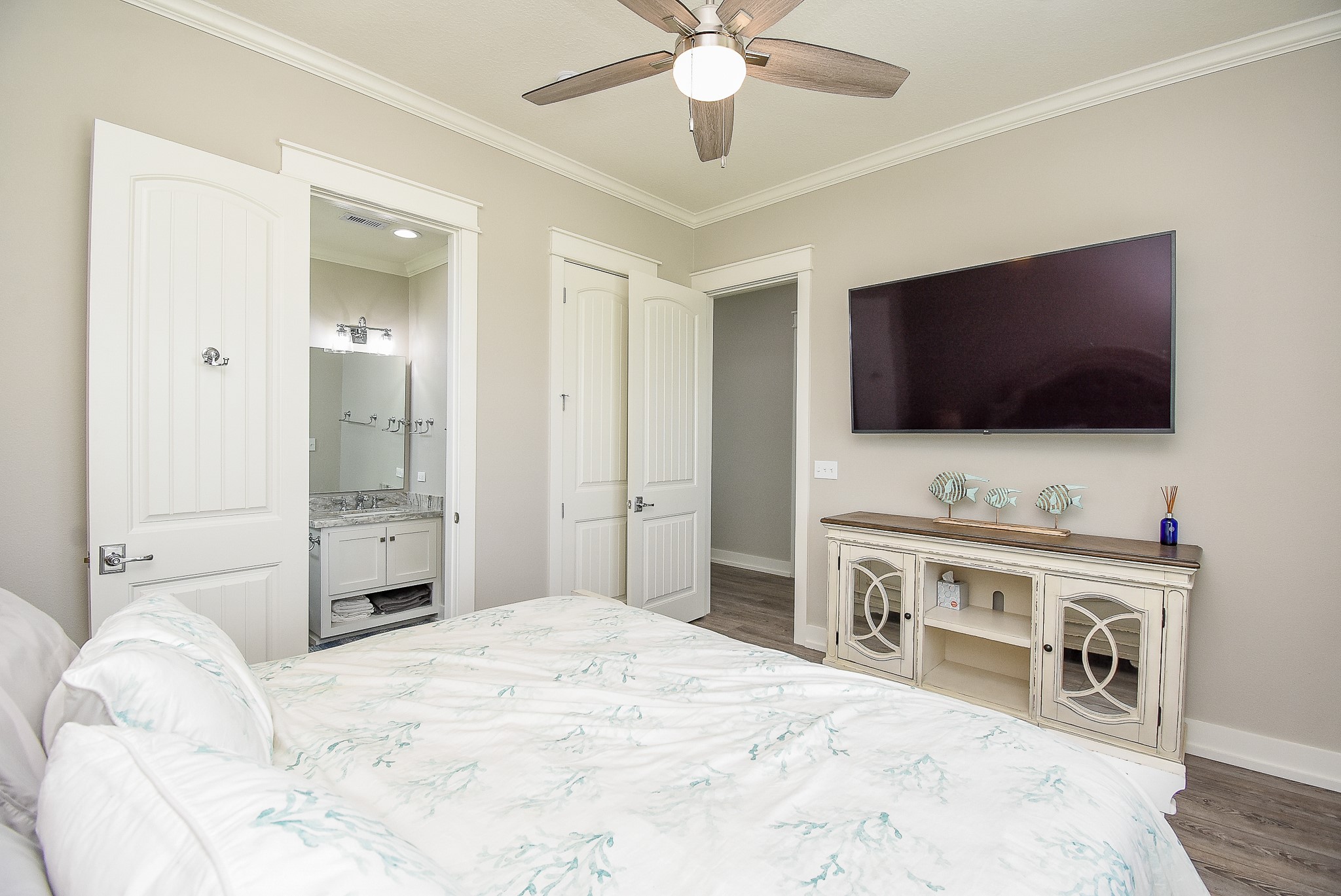 3125 Bay Ridge Drive Palacios, TX 77465 - Photo 23 of 50
