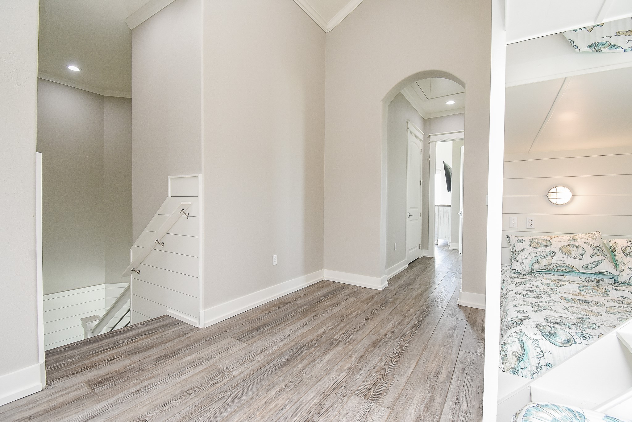 3125 Bay Ridge Drive Palacios, TX 77465 - Photo 25 of 50