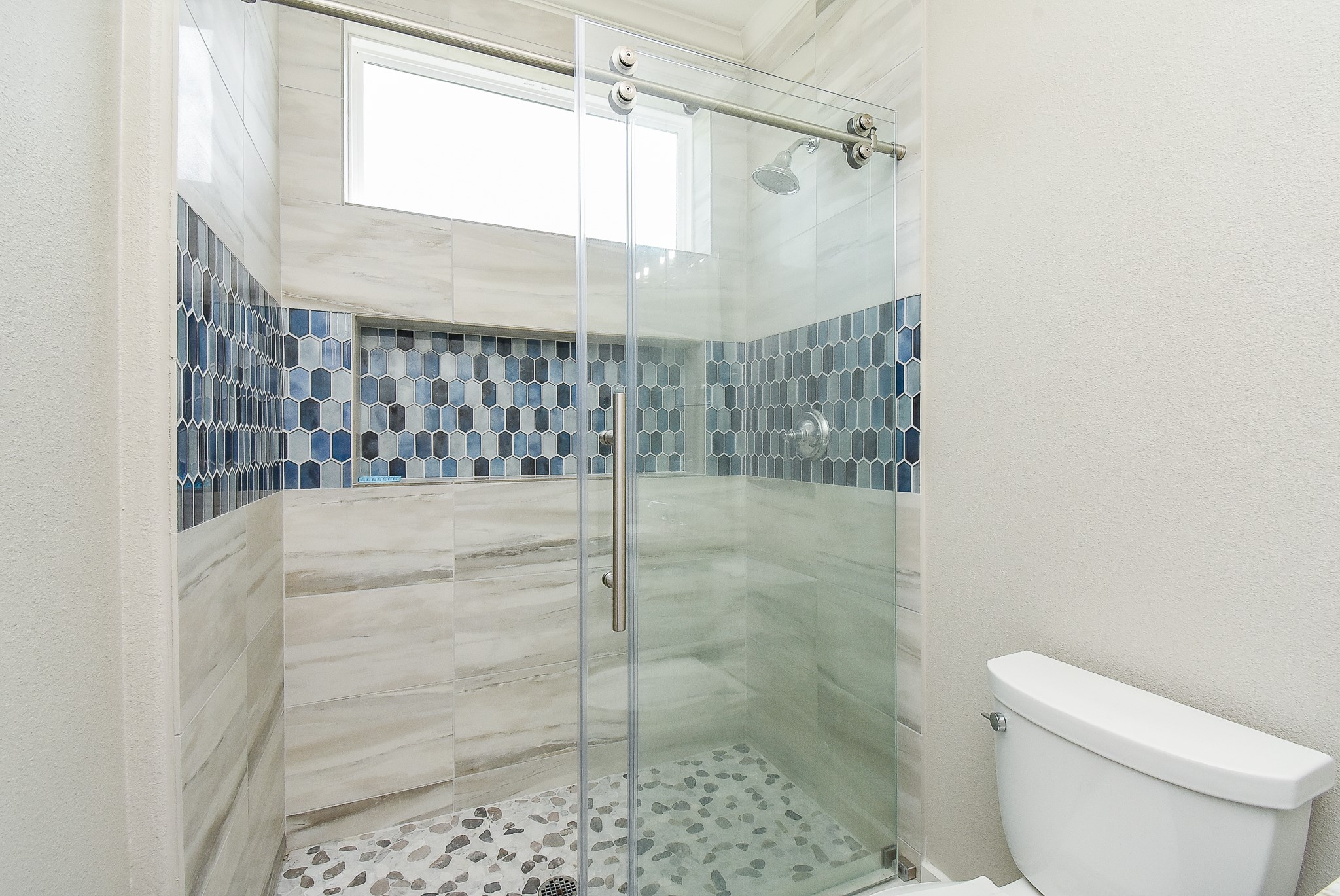 3125 Bay Ridge Drive Palacios, TX 77465 - Photo 27 of 50