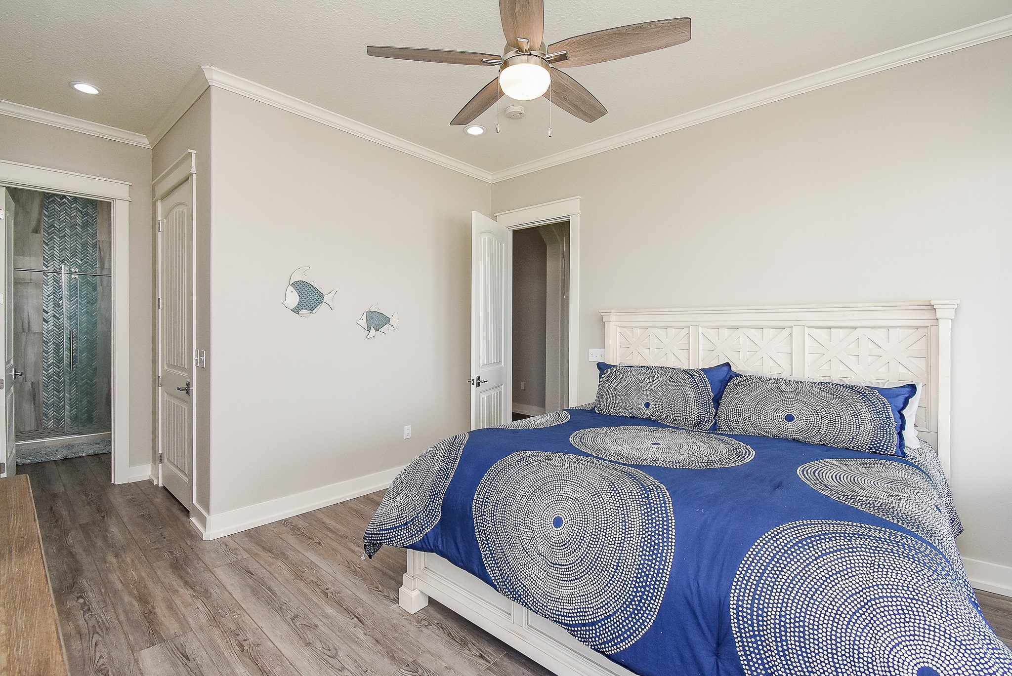 3125 Bay Ridge Drive Palacios, TX 77465 - Photo 29 of 50