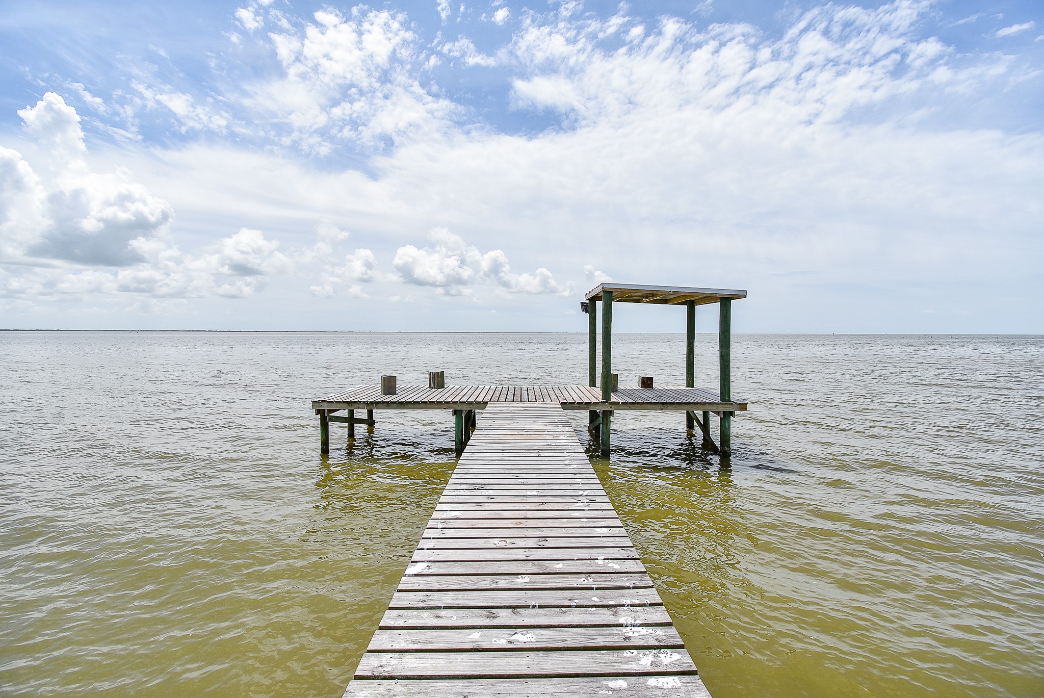 3125 Bay Ridge Drive Palacios, TX 77465 - Photo 3 of 50