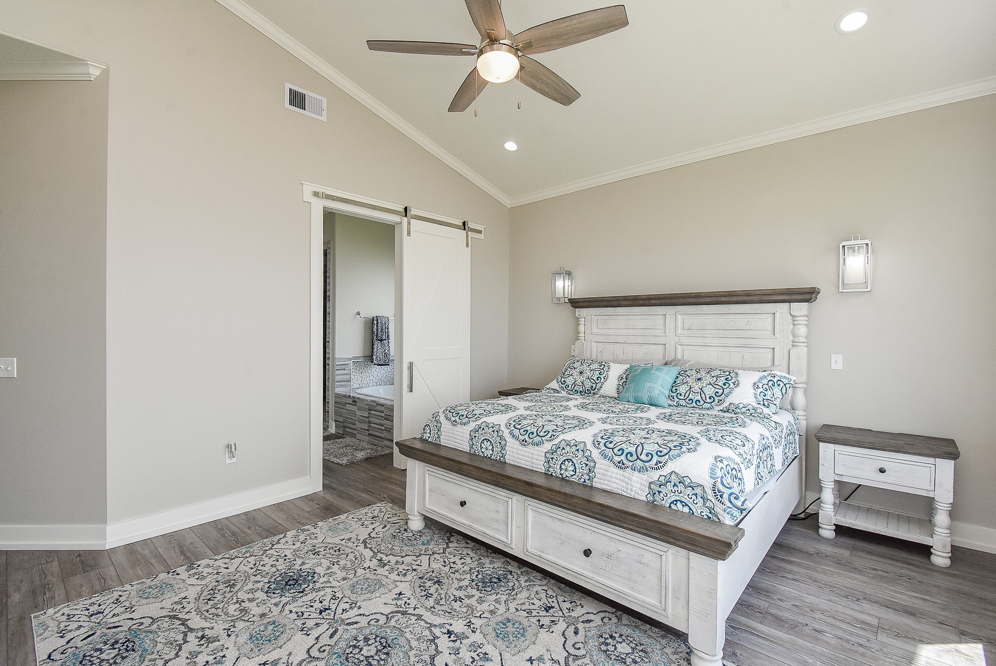 3125 Bay Ridge Drive Palacios, TX 77465 - Photo 33 of 50