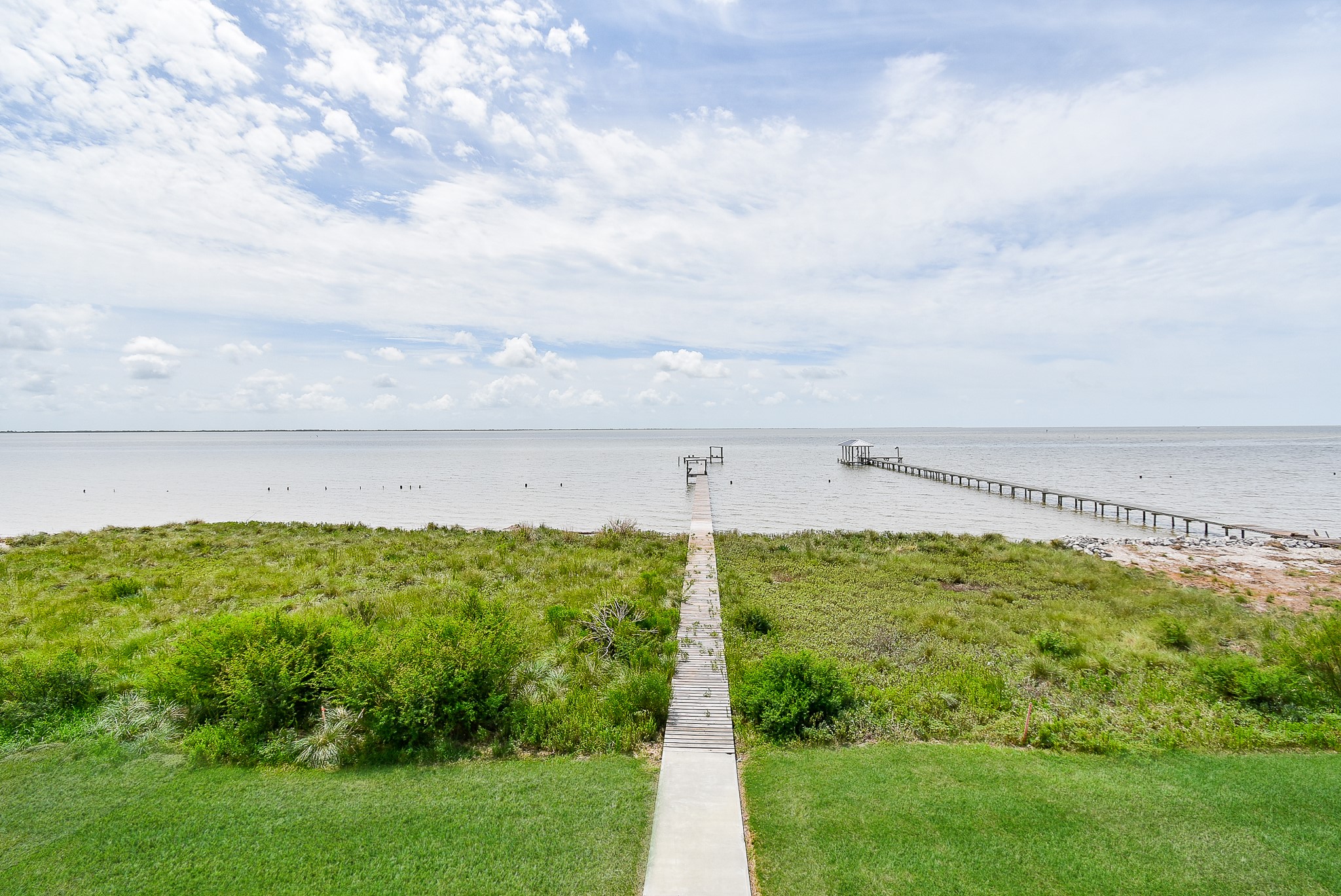 3125 Bay Ridge Drive Palacios, TX 77465 - Photo 4 of 50