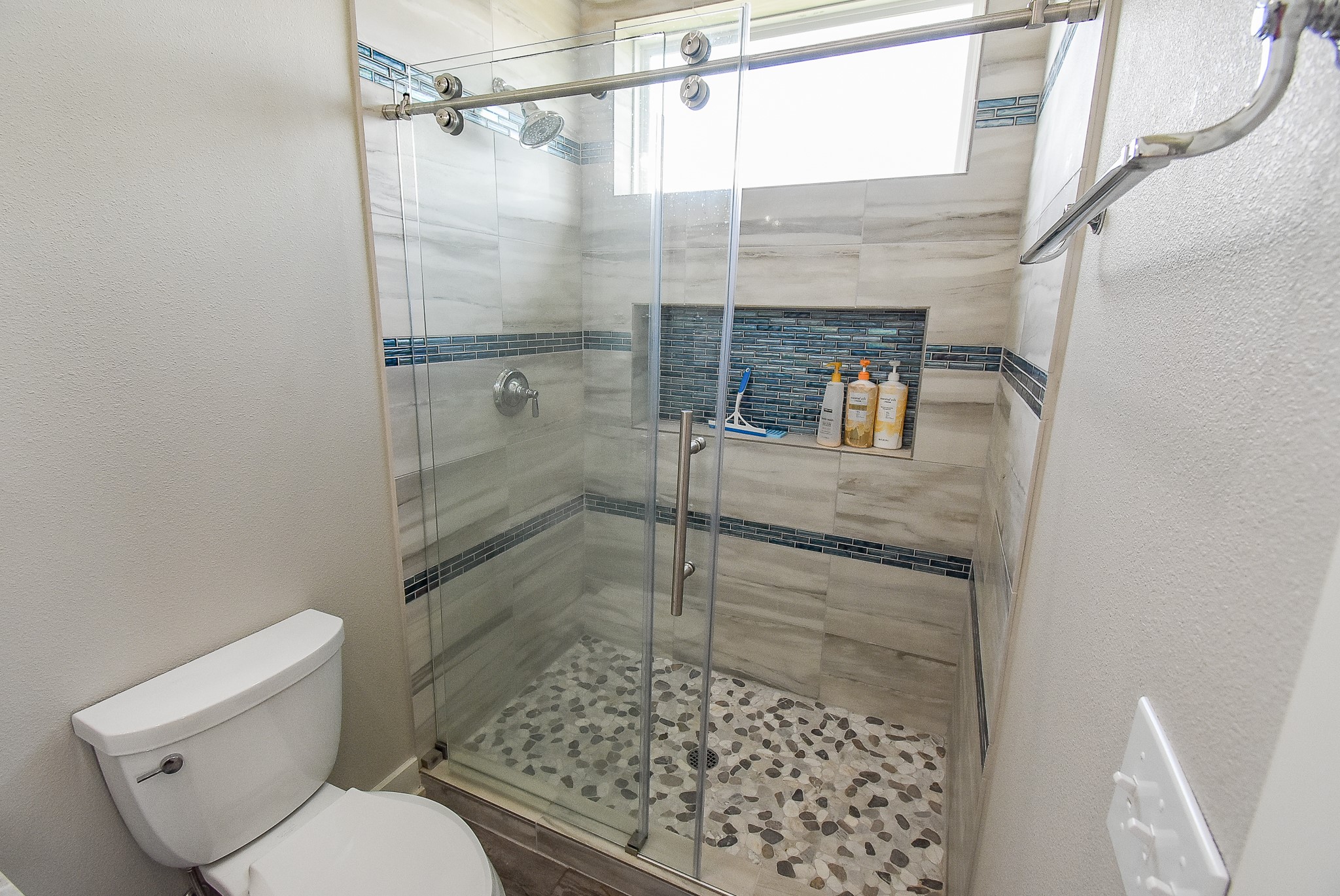 3125 Bay Ridge Drive Palacios, TX 77465 - Photo 41 of 50