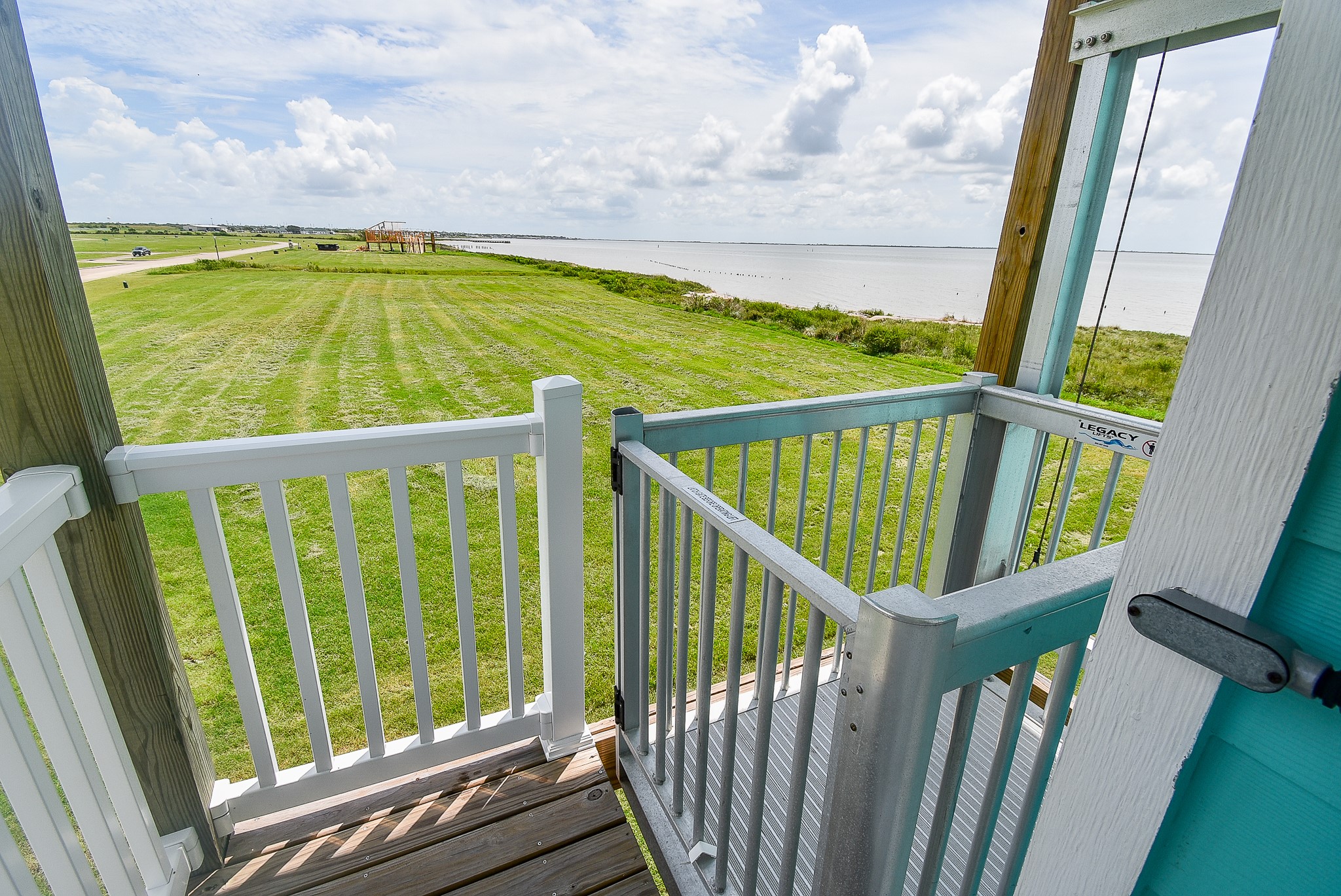 3125 Bay Ridge Drive Palacios, TX 77465 - Photo 45 of 50