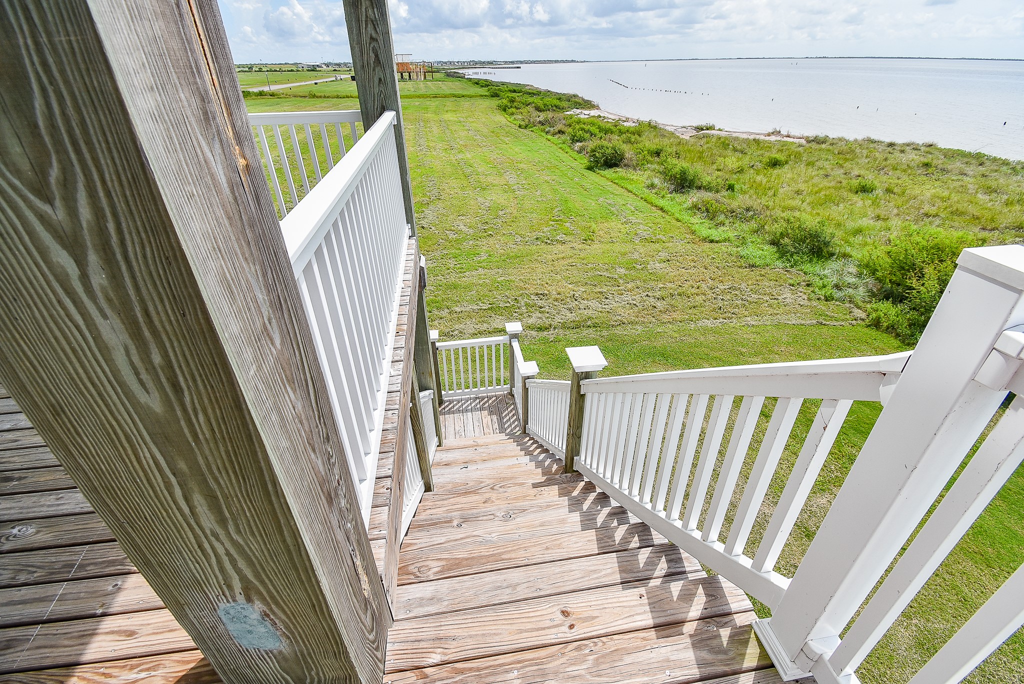 3125 Bay Ridge Drive Palacios, TX 77465 - Photo 46 of 50