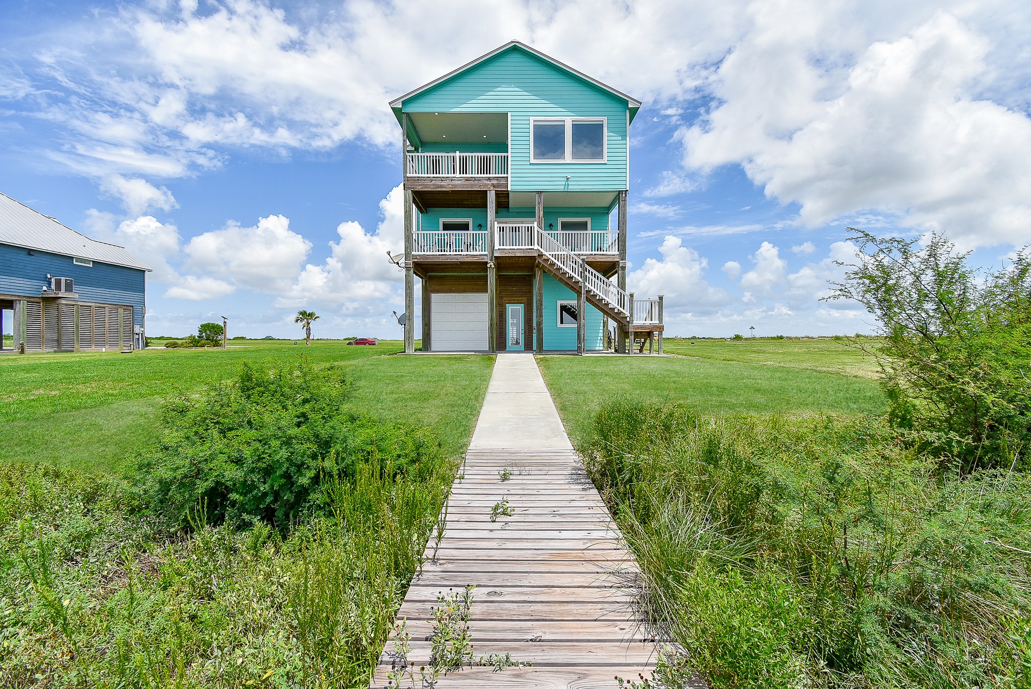 3125 Bay Ridge Drive Palacios, TX 77465 - Photo 5 of 50