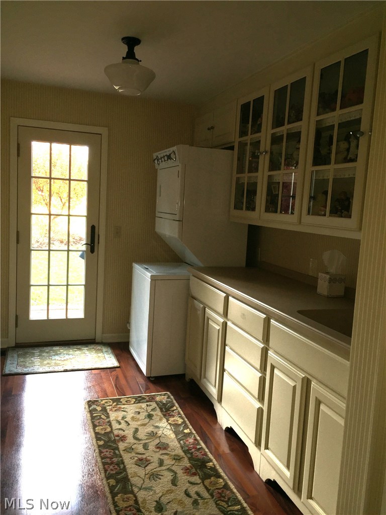2905 Dunbarton Avenue Northwest Canton, OH 44708 - Photo 18 of 23