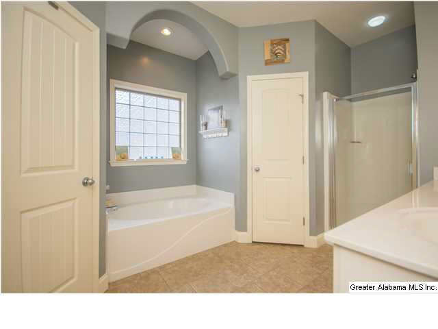 2065 Highview Way Calera, AL 35040 - Photo 8 of 14