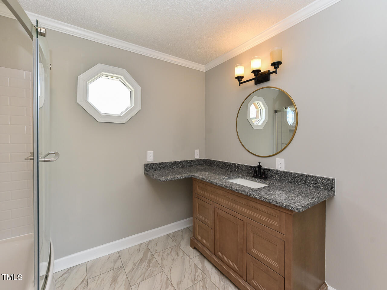 232 Mitchell Farm Road Goldsboro, NC 27530 - Photo 37 of 82 2 - interior - full bath - 2 - OK