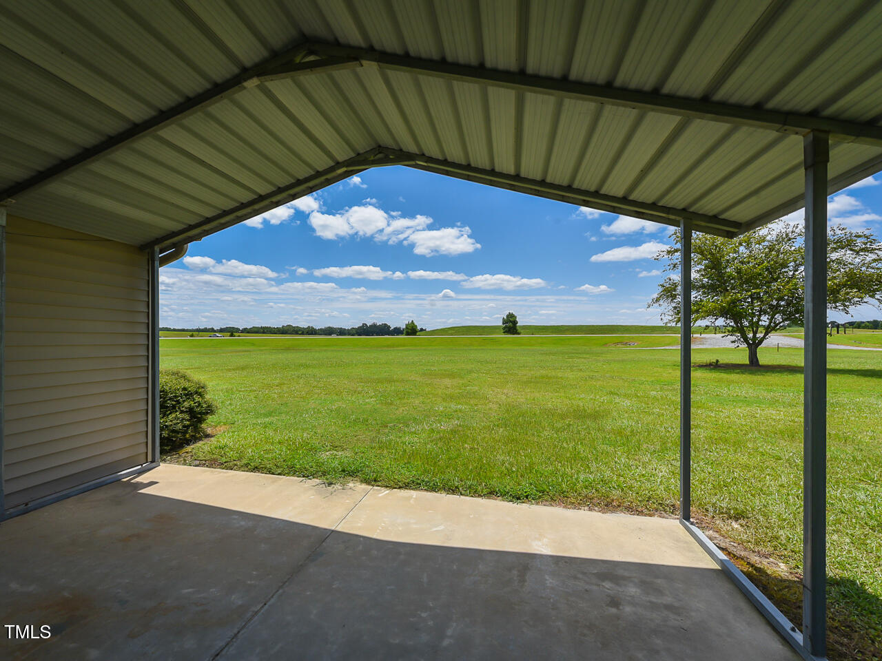 232 Mitchell Farm Road Goldsboro, NC 27530 - Photo 54 of 82 3 - interior - shop1 - OK